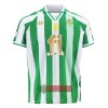 Oficiální Fotbalový Dres Real Betis Copa Del Rey Final Domácí 2022-23 pro Muži